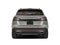 2022 Lincoln Nautilus Reserve AWD