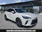 2024 Lexus RX 350 Premium AWD