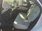2024 Lexus RX 350 Premium AWD
