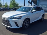 2024 Lexus RX 350 Premium AWD