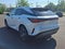 2024 Lexus RX 350 Premium AWD