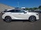 2024 Lexus RX 350 Premium AWD