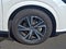 2024 Lexus RX 350 Premium AWD