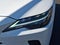 2024 Lexus RX 350 Premium AWD