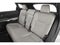 2024 Lexus RX 350 Premium AWD