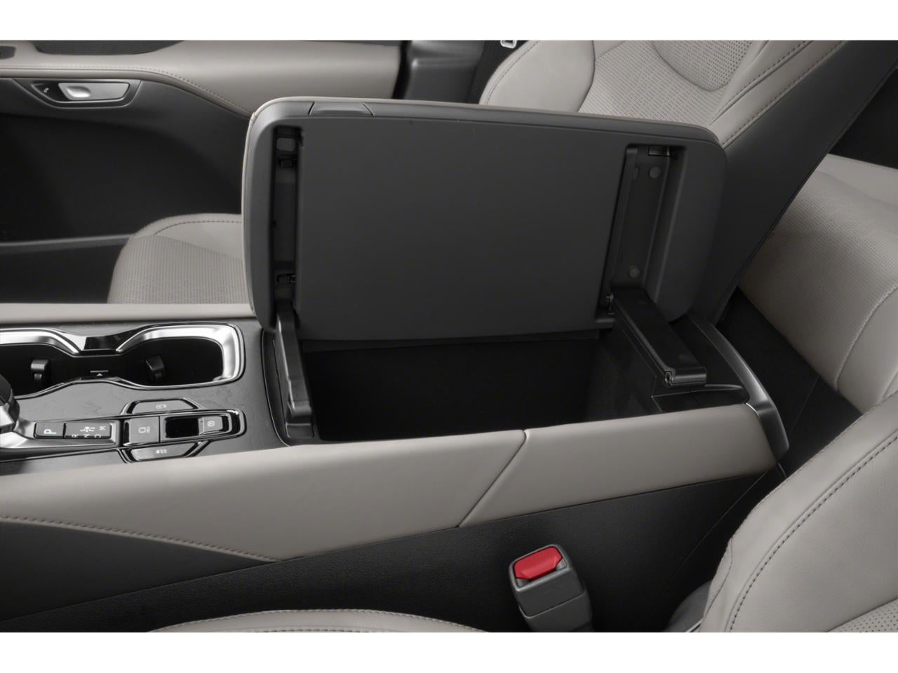 2024 Lexus RX 350 Premium AWD
