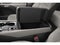 2024 Lexus RX 350 Premium AWD