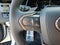 2023 Lexus RX 500h F SPORT Performance AWD