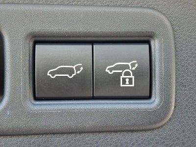 2023 Lexus RX 500h F SPORT Performance AWD