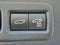 2023 Lexus RX 500h F SPORT Performance AWD