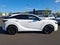 2023 Lexus RX 500h F SPORT Performance AWD