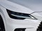 2023 Lexus RX 500h F SPORT Performance AWD