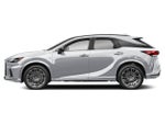 2023 Lexus RX 500h F SPORT Performance AWD
