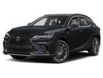 2023 Lexus RX 500h F SPORT Performance AWD