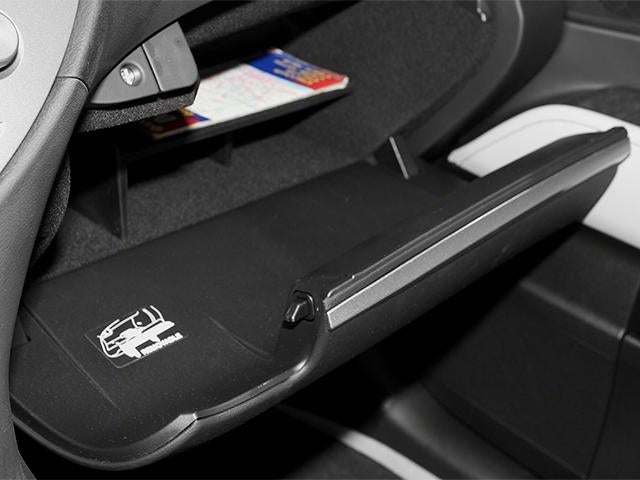 2013 Lexus RX 350 AWD 4dr