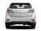 2013 Lexus RX 350 AWD 4dr