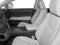 2014 Lexus RX 350 AWD 4dr