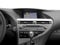 2014 Lexus RX 350 AWD 4dr
