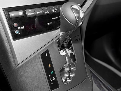 2014 Lexus RX 350 AWD 4dr