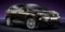 2014 Lexus RX 350 AWD 4dr
