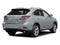 2014 Lexus RX 350 AWD 4dr