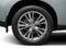 2014 Lexus RX 350 AWD 4dr