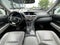 2015 Lexus RX 350 AWD 4dr