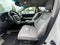 2015 Lexus RX 350 AWD 4dr