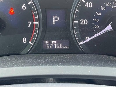 2015 Lexus RX 350 AWD 4dr