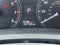 2015 Lexus RX 350 AWD 4dr