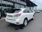 2015 Lexus RX 350 AWD 4dr