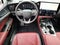 2023 Lexus NX 350 Premium AWD