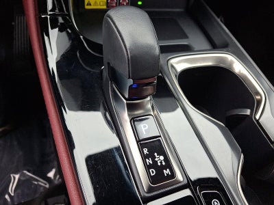 2023 Lexus NX 350 Premium AWD