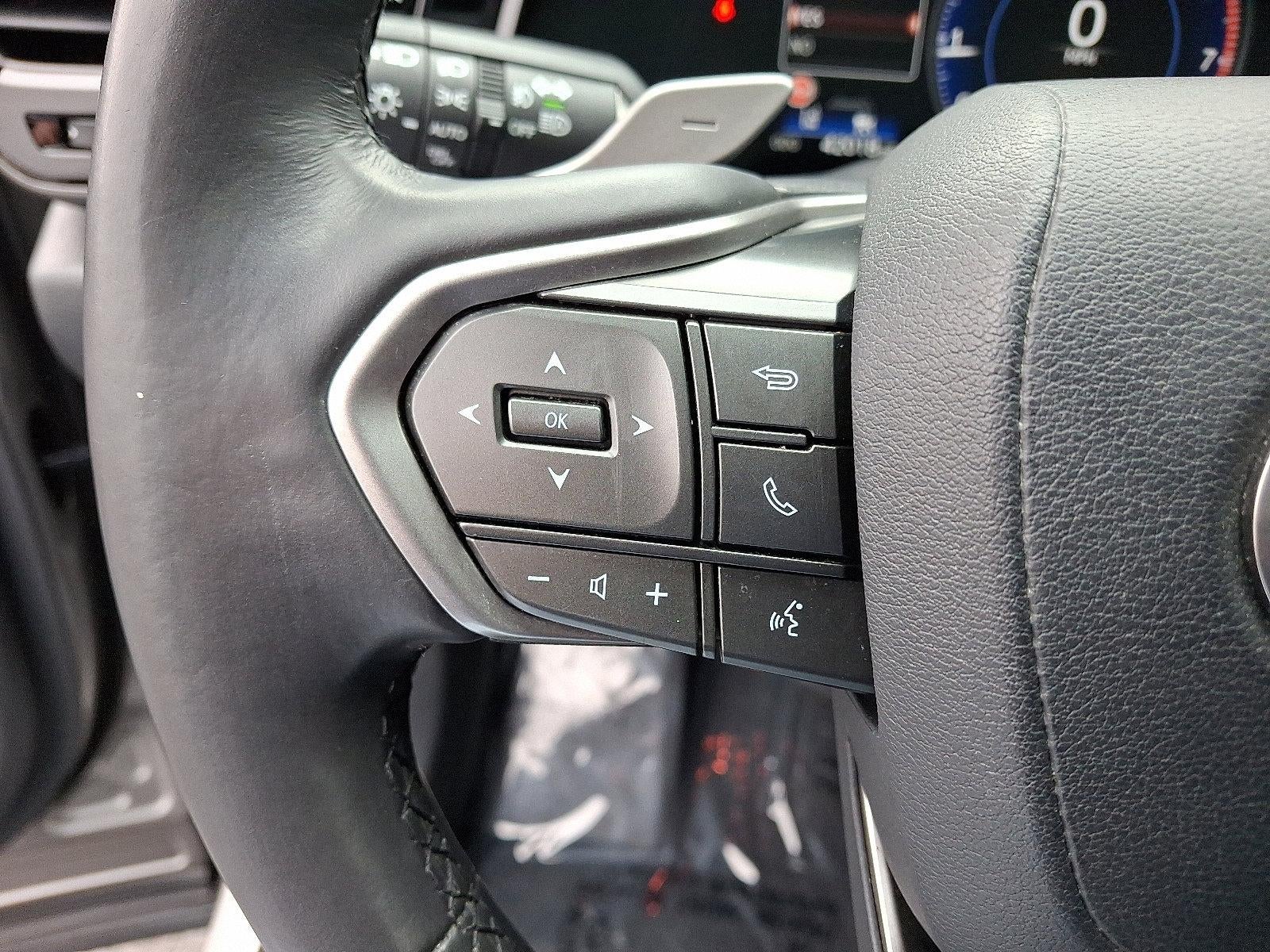 2023 Lexus NX 350 Premium AWD