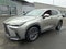 2023 Lexus NX 350 Premium AWD
