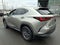 2023 Lexus NX 350 Premium AWD