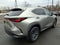 2023 Lexus NX 350 Premium AWD