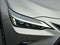 2023 Lexus NX 350 Premium AWD