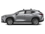 2023 Lexus NX 350 Premium AWD