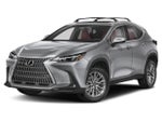 2023 Lexus NX 350 Premium AWD
