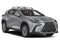 2023 Lexus NX 350 Premium AWD