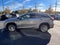 2021 Lexus RX 450h AWD
