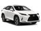 2021 Lexus RX 450h AWD