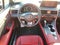 2021 Lexus RX 350 F SPORT Appearance AWD