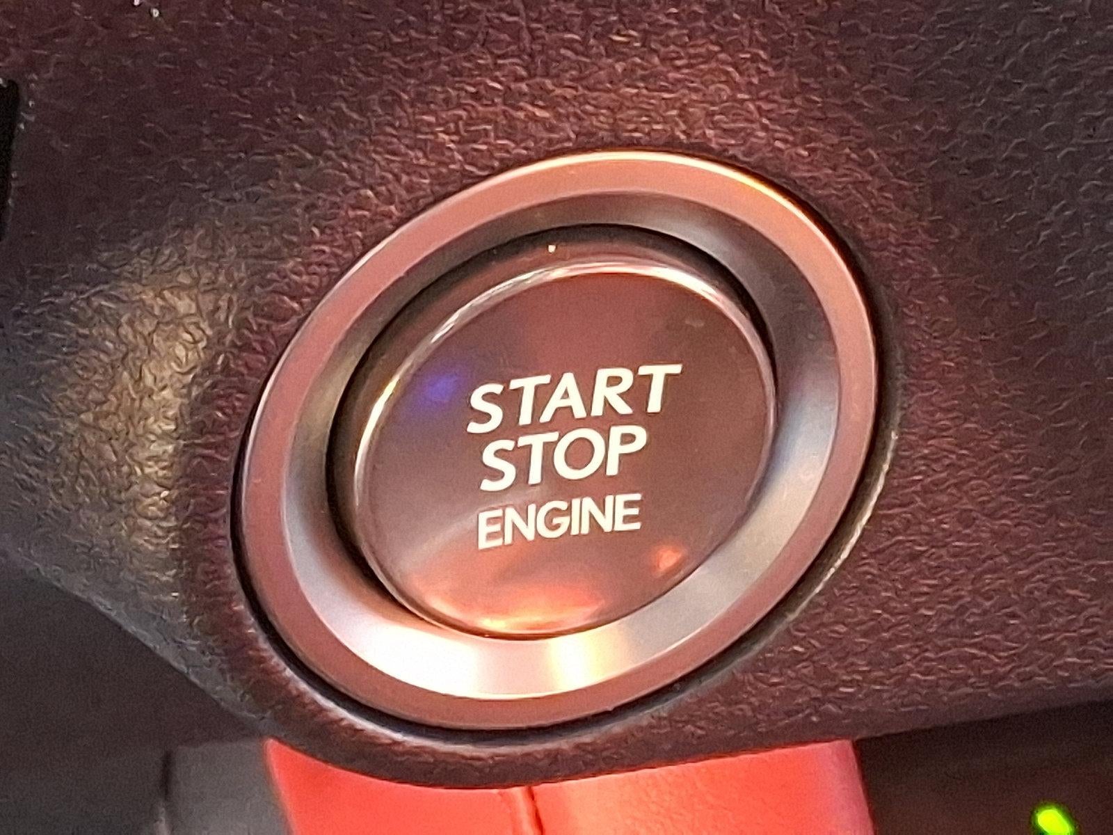 2021 Lexus RX 350 F SPORT Appearance AWD