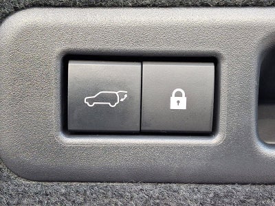 2021 Lexus RX 350 F SPORT Appearance AWD