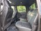 2025 RAM 2500 Limited 4x4 Crew Cab 6'4" Box
