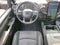 2025 RAM 2500 Limited 4x4 Crew Cab 6'4" Box