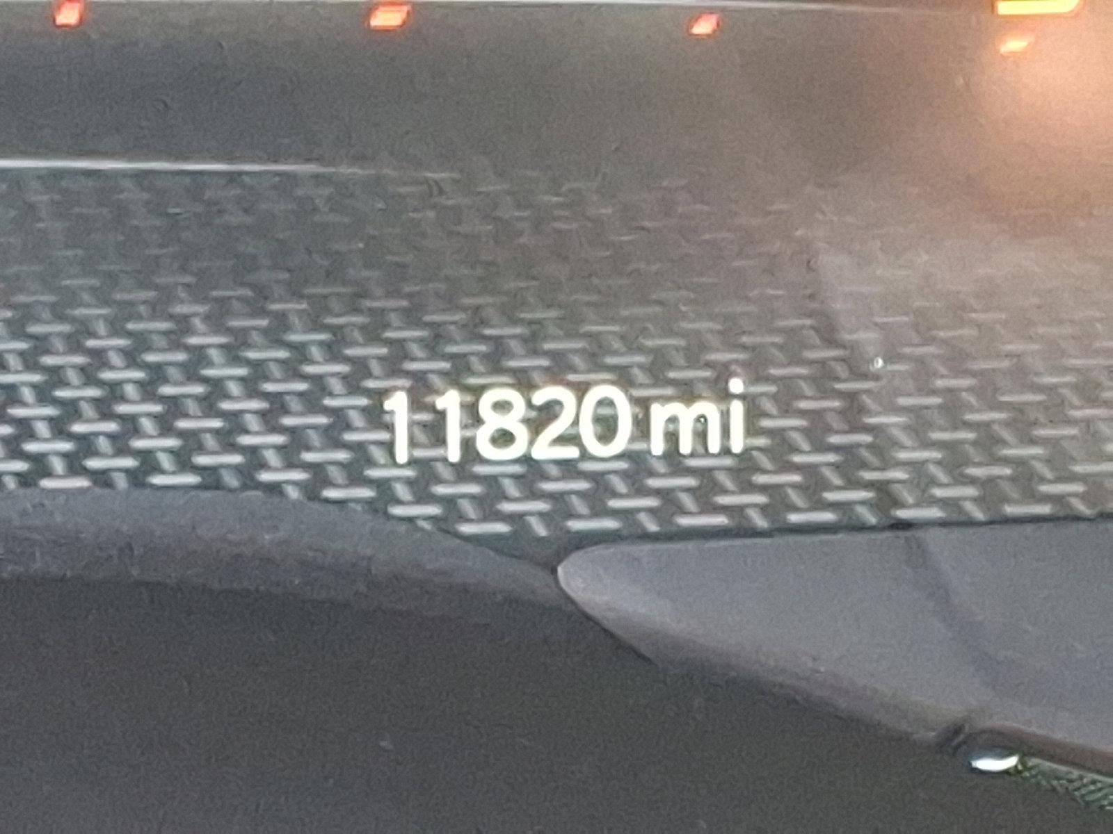 2025 RAM 2500 Limited 4x4 Crew Cab 6'4" Box