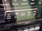 2025 RAM 2500 Limited 4x4 Crew Cab 6'4" Box